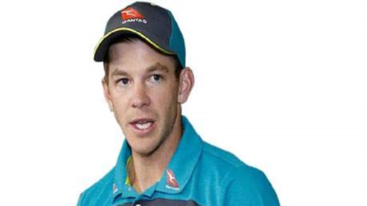 ரசிகர்களிடம் இழந்த நம்பிக்கையே மீண்டும் பெறுவதே எங்கள் நோக்கம் ஆஸ்திரேலியாவின் புதிய கேப்டன் டிம் பெயின்... ரசிகர்களிடம் இழந்த நம்பிக்கையே மீண்டும் பெறுவதே எங்கள் நோக்கம் ஆஸ்திரேலியாவின் புதிய கேப்டன் டிம் பெயின்...