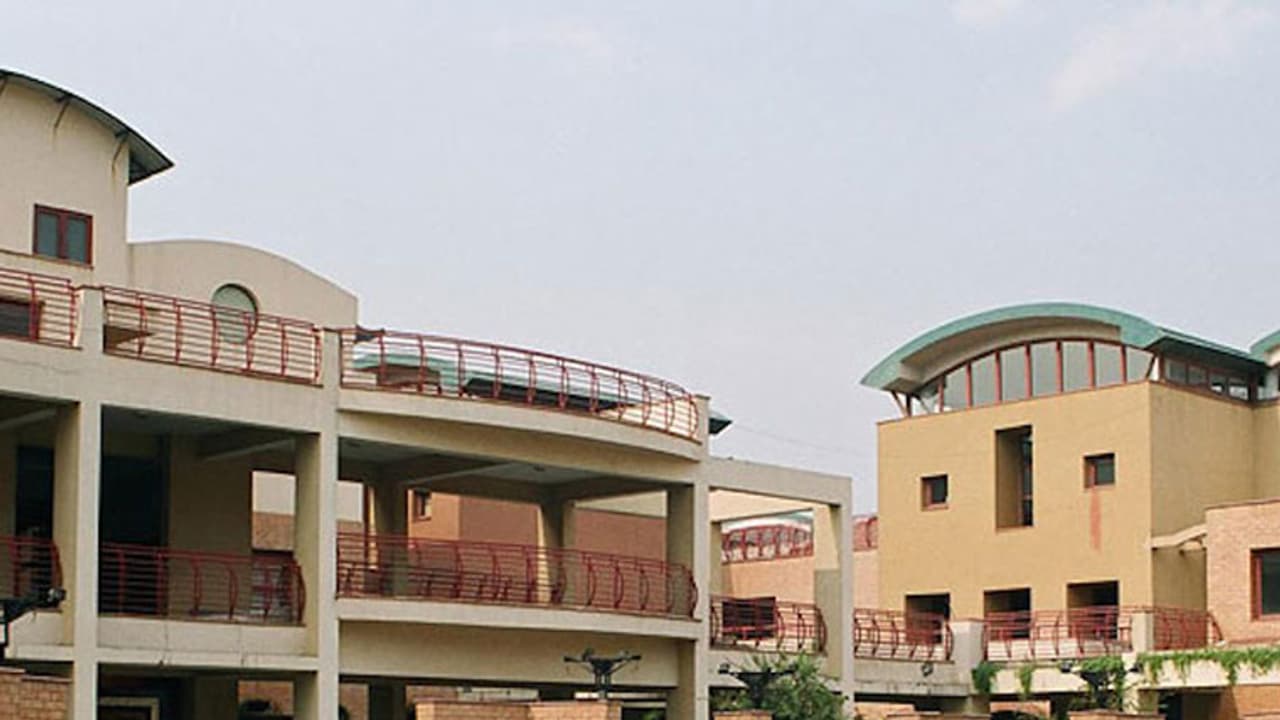 More 'Sanskriti' type schools in other parts of country More 'Sanskriti' type schools in other parts of country