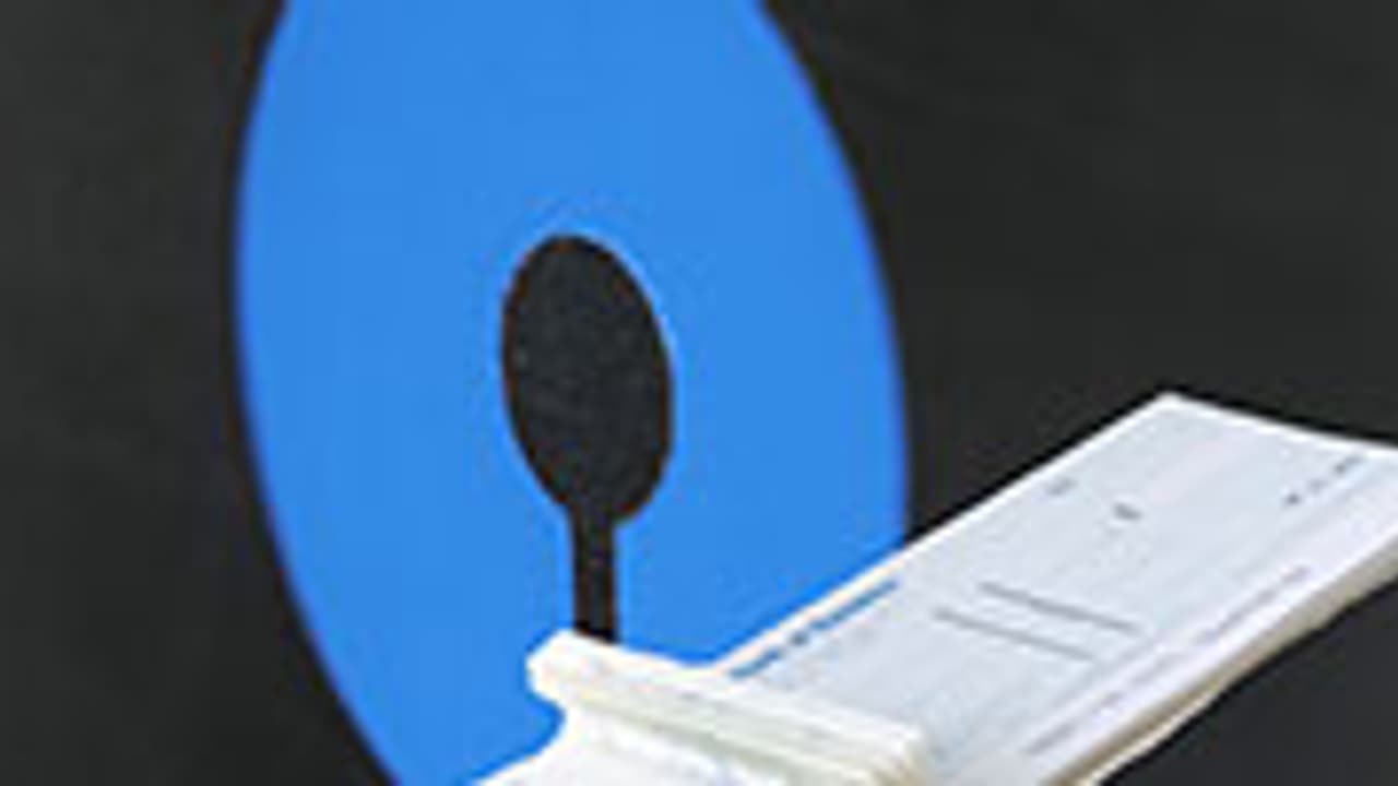 Do you have an SBI account? March 31 is the last day to apply for new cheque book Do you have an SBI account? March 31 is the last day to apply for new cheque book