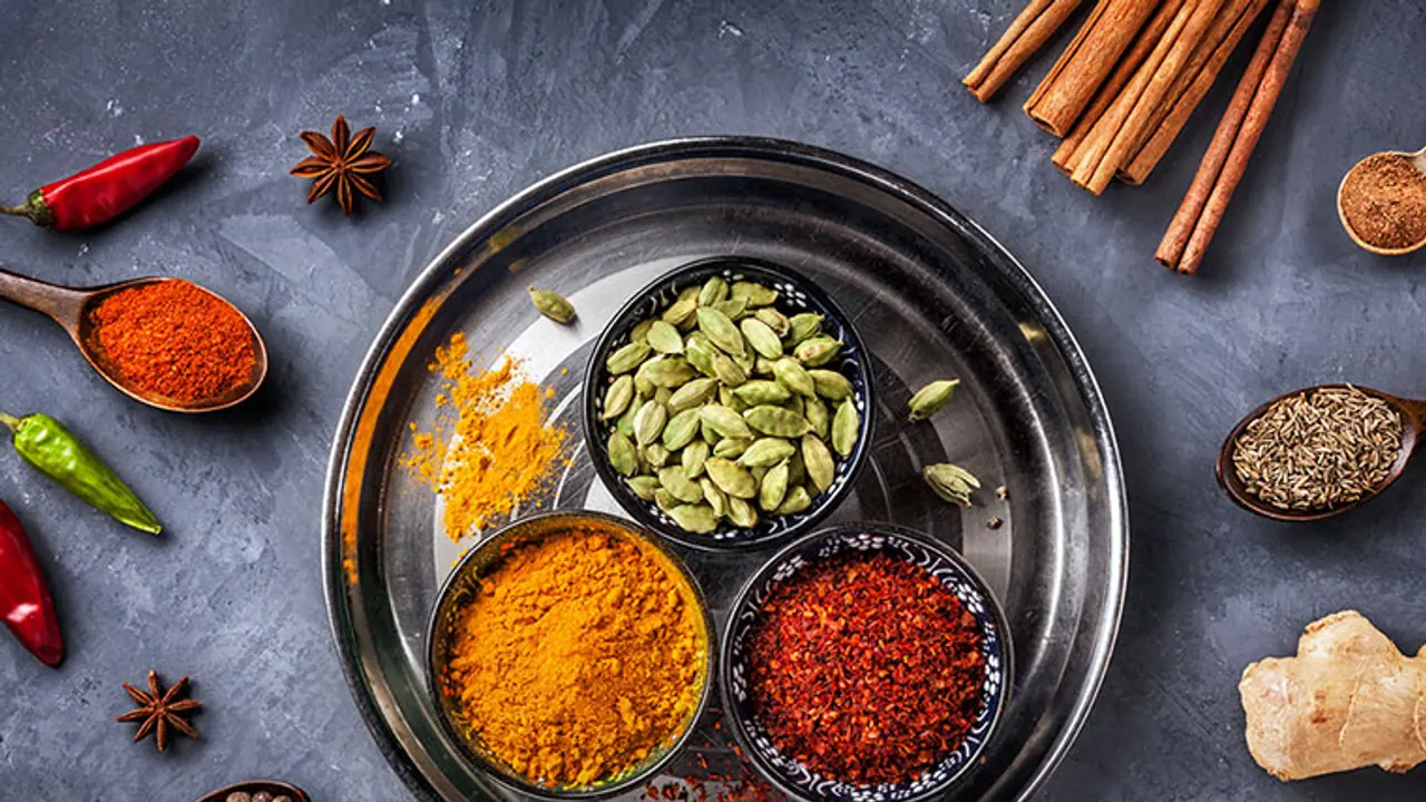 সুন্দর ত্বকে নজর কাড়তে চান! আয়ুর্বেদিক ভেষজ টিপস এর ম্যাজিক জানুন সুন্দর ত্বকে নজর কাড়তে চান! আয়ুর্বেদিক ভেষজ টিপস এর ম্যাজিক জানুন