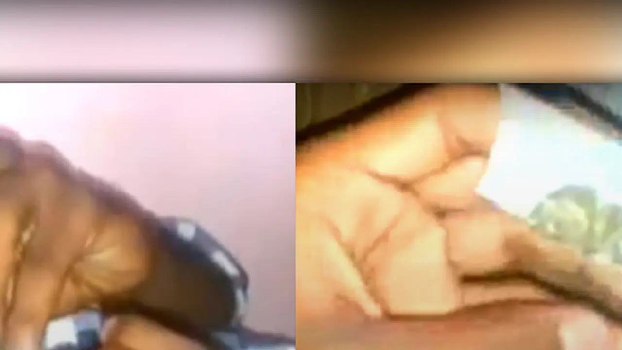 Asianet Investigation: School students work as mules for Kerala drug smugglers Asianet Investigation: School students work as mules for Kerala drug smugglers