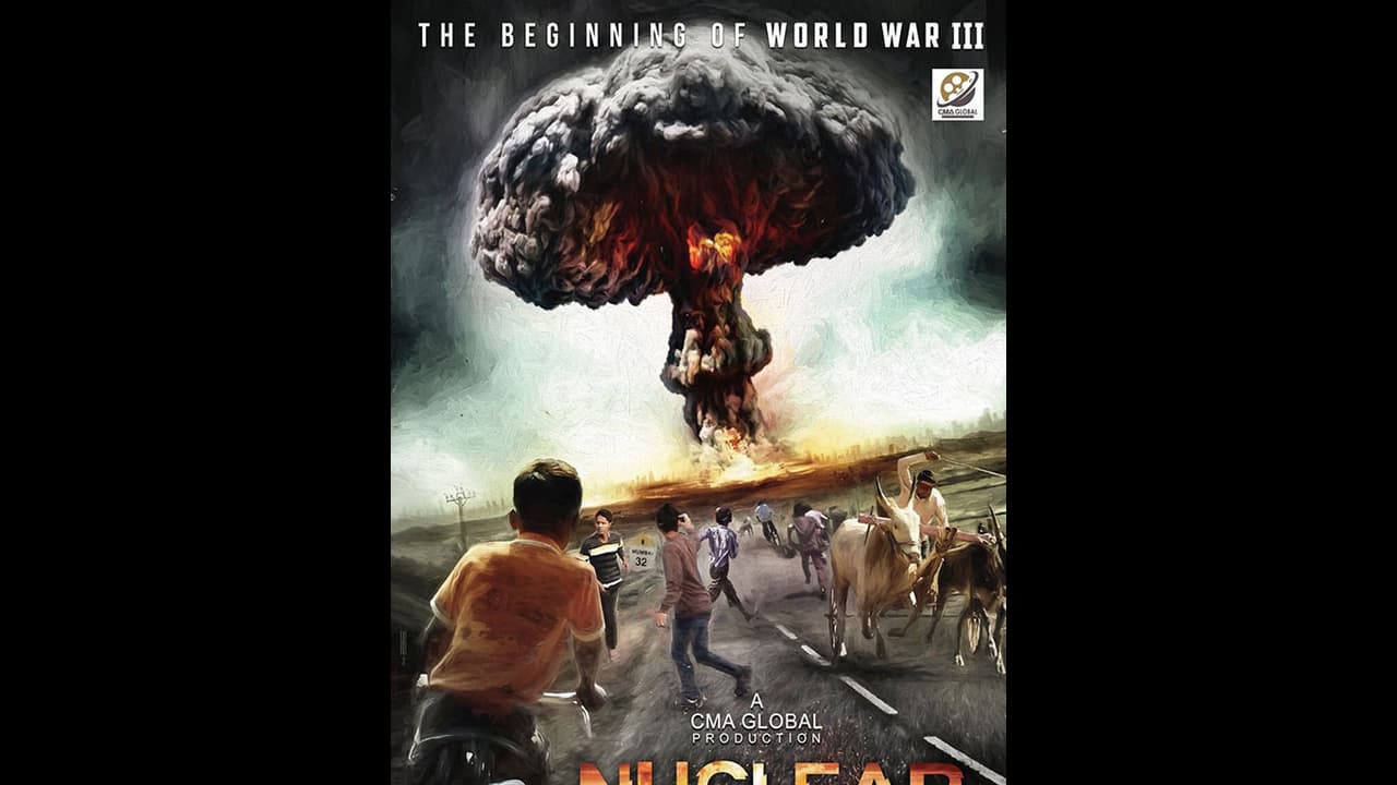 ಬಾಹುಬಲಿ ಬಜೆಟ್ ಮೀರಿಸಲಿದೆ ವರ್ಮಾರ ಮುಂದಿನ ಹಾಲಿವುಡ್ ಚಿತ್ರ...!