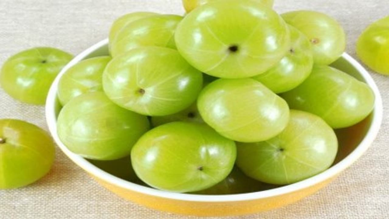 மூளைச் செல்களுக்கு புத்துணர்ச்சியளிக்கும் நெல்லிக்காயின் மற்ற மருத்துவ குணங்கள் இதோ… மூளைச் செல்களுக்கு புத்துணர்ச்சியளிக்கும் நெல்லிக்காயின் மற்ற மருத்துவ குணங்கள் இதோ…