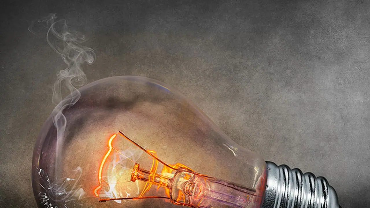 Kerala: Power tariff hike comes into effect Kerala: Power tariff hike comes into effect