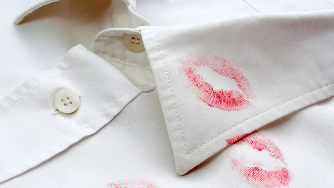 5 fashion hacks that you should know about 5 fashion hacks that you should know about