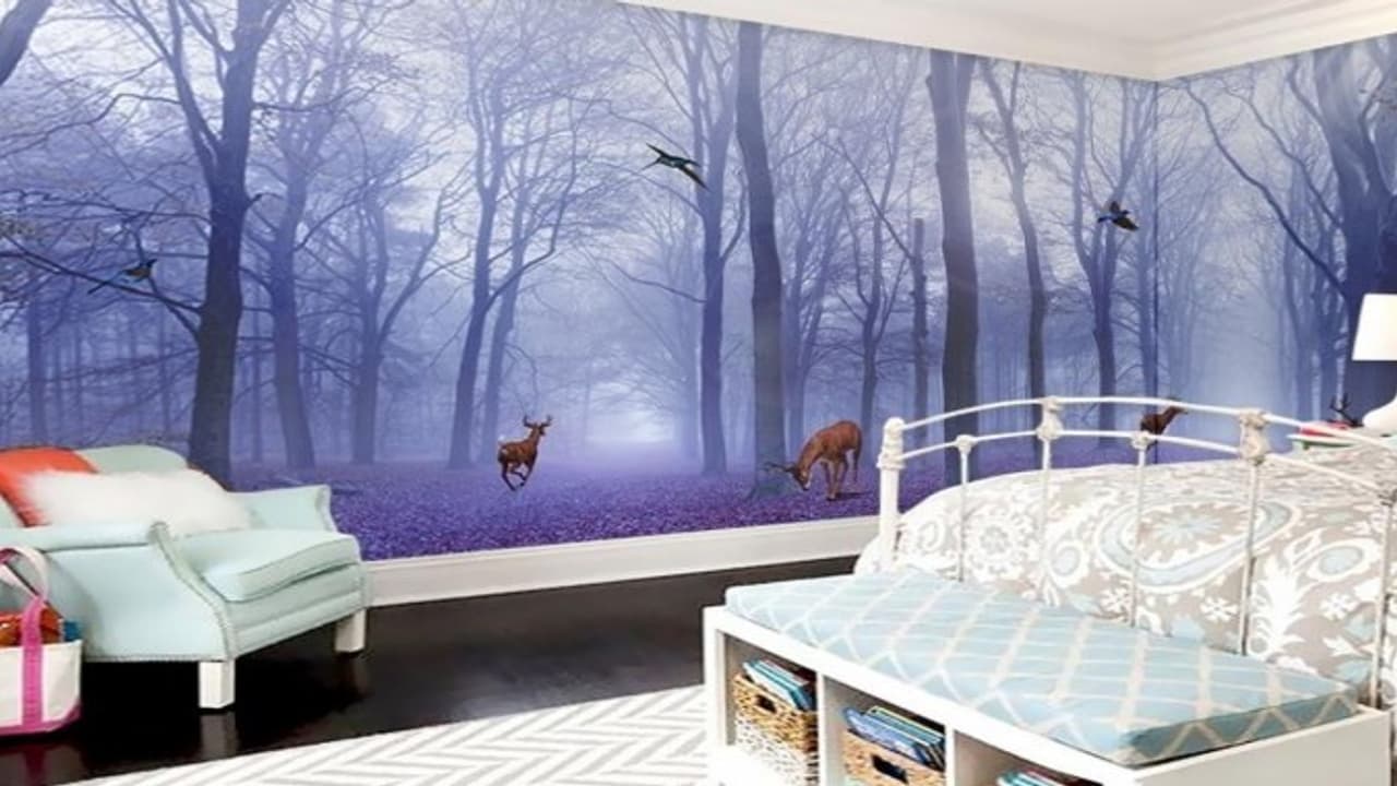 உங்கள் அறைக்கு மேலும் அழகை கூட்டும் முப்பரிமாண படங்கள்… உங்கள் அறைக்கு மேலும் அழகை கூட்டும் முப்பரிமாண படங்கள்…