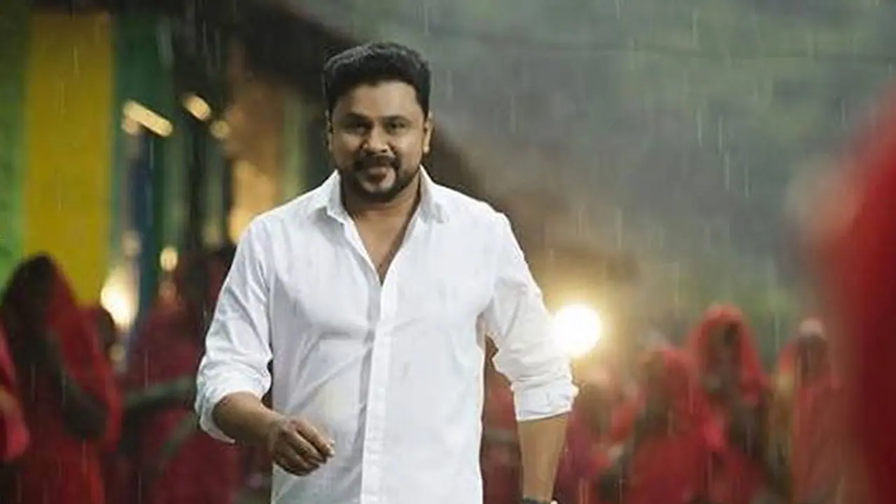 Why every Malayalee should be ashamed about the reception given to Dileep Why every Malayalee should be ashamed about the reception given to Dileep