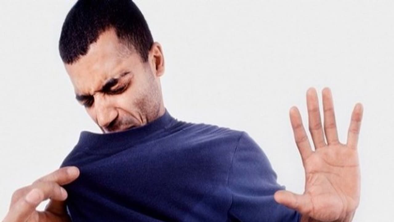 வியர்வை பிரச்சனையை போக்க கண்ட கண்ட வாசனை திரவியங்கள் வேண்டாம்; இயற்கையிலேயே வழி இருக்கு… வியர்வை பிரச்சனையை போக்க கண்ட கண்ட வாசனை திரவியங்கள் வேண்டாம்; இயற்கையிலேயே வழி இருக்கு…