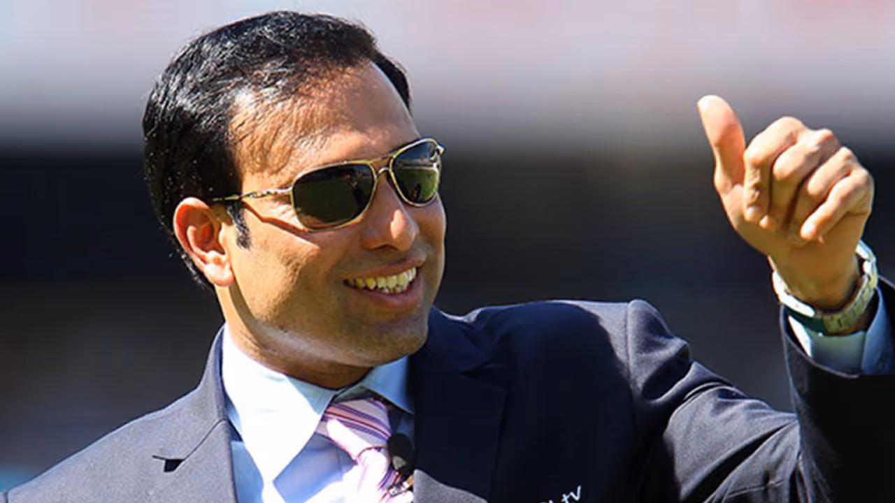 India vs Bangladesh T20Is: VVS Laxman picks 2 key bowlers for Rohit Sharma led team