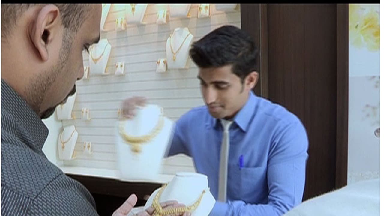 Jewellery bodies hail decision to demonetise Rs 1K, 500 notes Jewellery bodies hail decision to demonetise Rs 1K, 500 notes