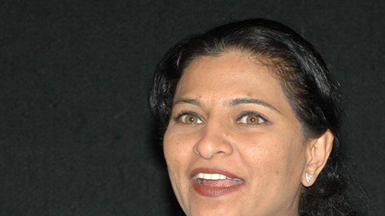 ಮಹಿಳಾ ದಿನದ ವಿಶೇಷ; ಹೀರೋಗಳ ಪ್ರಪಂಚದಲ್ಲಿ ದಿಟ್ಟತನ ತೋರಿದವರಿವರು