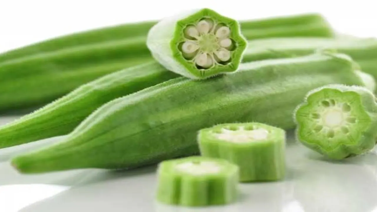 புத்தி கூர்மையைத் தரும் வெண்டையின் மற்ற பலன்கள்… புத்தி கூர்மையைத் தரும் வெண்டையின் மற்ற பலன்கள்…