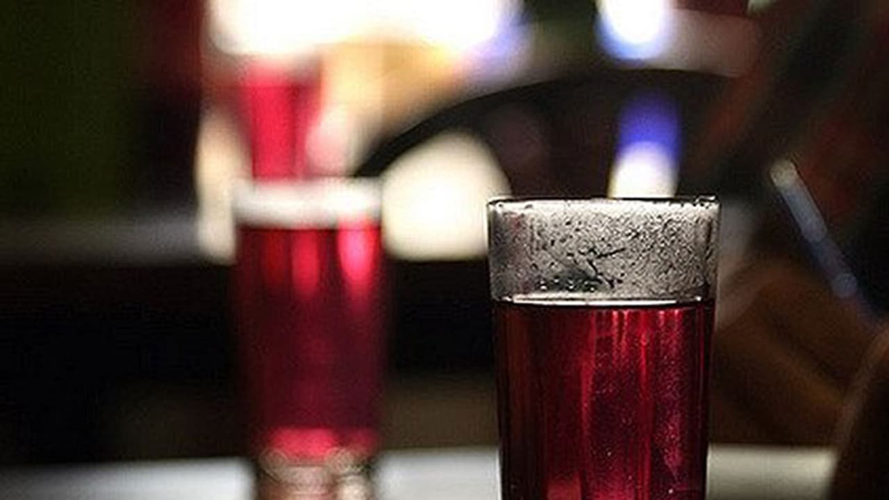 ಮೋಜಿಗೆ ಹೋಗುವ ರಾಜ್ಯದಲ್ಲಿ ಎಲ್ಲೆಂದರಲ್ಲಿ ಮದ್ಯಪಾನ ಮಾಡಿದರೆ ಜೈಲು !