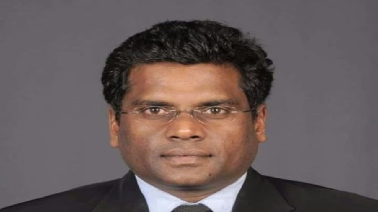 மத்திய அரசின் திட்டங்களை பயன்படுத்திக் கொள்ளுங்கள் நெசவாளர்களுக்கு மாவட்ட ஆட்சியர் அறிவுரை... மத்திய அரசின் திட்டங்களை பயன்படுத்திக் கொள்ளுங்கள் நெசவாளர்களுக்கு மாவட்ட ஆட்சியர் அறிவுரை...