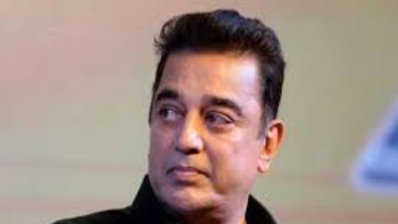 இது.. இதெல்லாம் கண்டிப்பா இருக்கக்கூடாது…. கறார் காட்டும் கமலஹாசன்!!