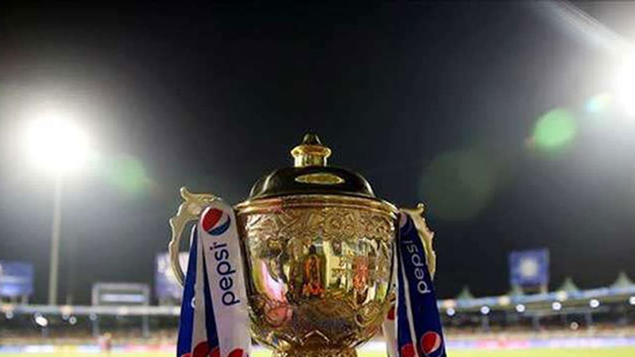 ಐಪಿಎಲ್ 2019 ಆಟಗಾರರ ಹರಾಜು ದಿನಾಂಕ ಪ್ರಕಟ ಸಂಪ್ರದಾಯ ಮುರಿದ ಬಿಸಿಸಿಐ! ಐಪಿಎಲ್ 2019 ಆಟಗಾರರ ಹರಾಜು ದಿನಾಂಕ ಪ್ರಕಟ ಸಂಪ್ರದಾಯ ಮುರಿದ ಬಿಸಿಸಿಐ!