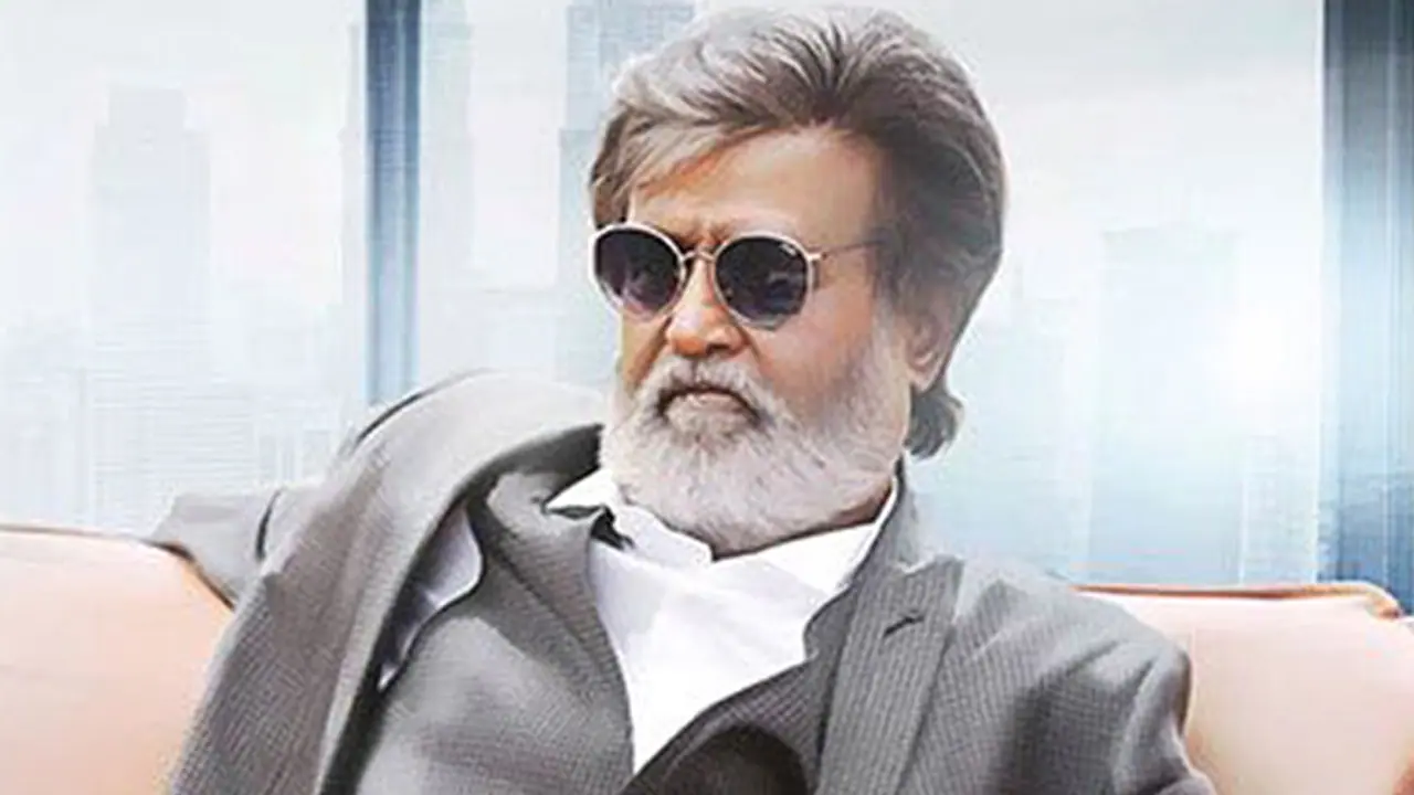 'കൊവിഡ് വ്യാപനം കുറഞ്ഞാൽ ജനുവരിയിൽ ശുഭവാർത്ത'; രജനീകാന്തിന്റെ രാഷ്ട്രീയ പ്രവേശത്തിൽ സഹോദരൻ 'കൊവിഡ് വ്യാപനം കുറഞ്ഞാൽ ജനുവരിയിൽ ശുഭവാർത്ത'; രജനീകാന്തിന്റെ രാഷ്ട്രീയ പ്രവേശത്തിൽ സഹോദരൻ