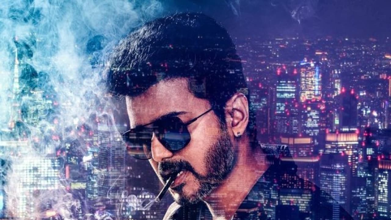 அடுத்தடுத்த சர்ச்சையில் சர்கார்! தமிழக அரசை தொடர்ந்து ஆப்படிக்கும் உயர்நீதிமன்றம்?! 