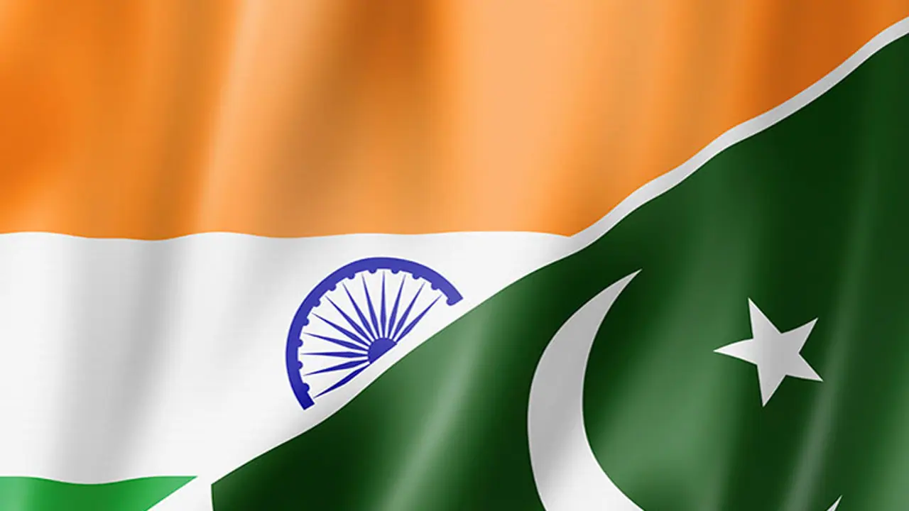 Pakistan to shut all illegal Indian channels from Oct 16
