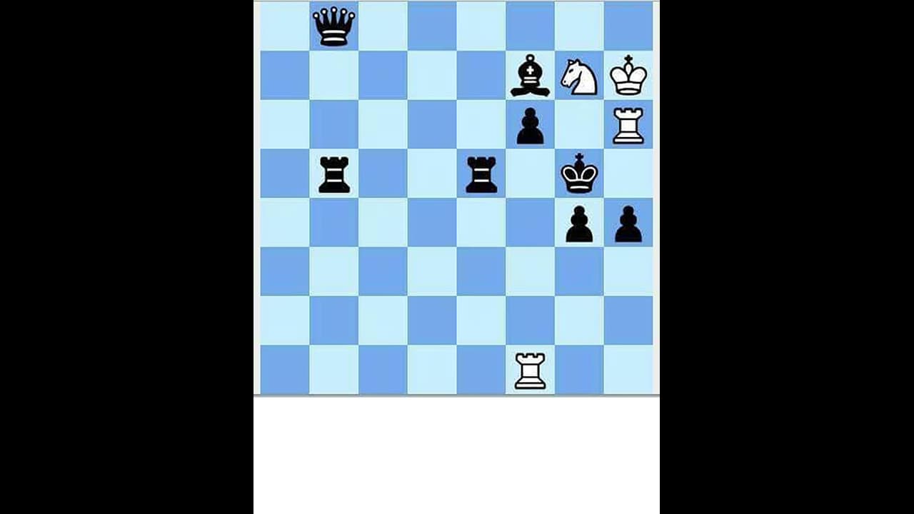 ರಾಜ್ಯದಲ್ಲಿ ಕೊರೋನಾ ದೇಣಿಗೆಗಾಗಿ ಆನ್ಲೈನ್ ಚೆಸ್ ಟೂರ್ನಿ ರಾಜ್ಯದಲ್ಲಿ ಕೊರೋನಾ ದೇಣಿಗೆಗಾಗಿ ಆನ್ಲೈನ್ ಚೆಸ್ ಟೂರ್ನಿ