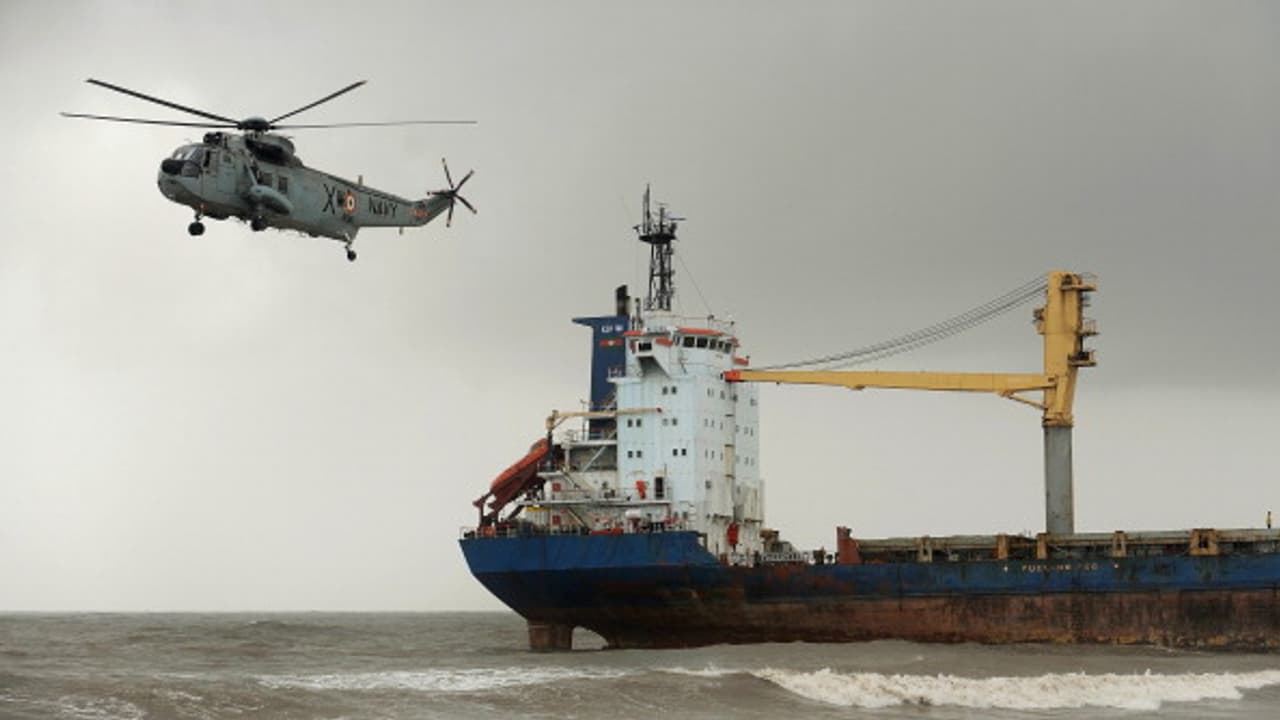 MERCHANT NAVY MERCHANT NAVY