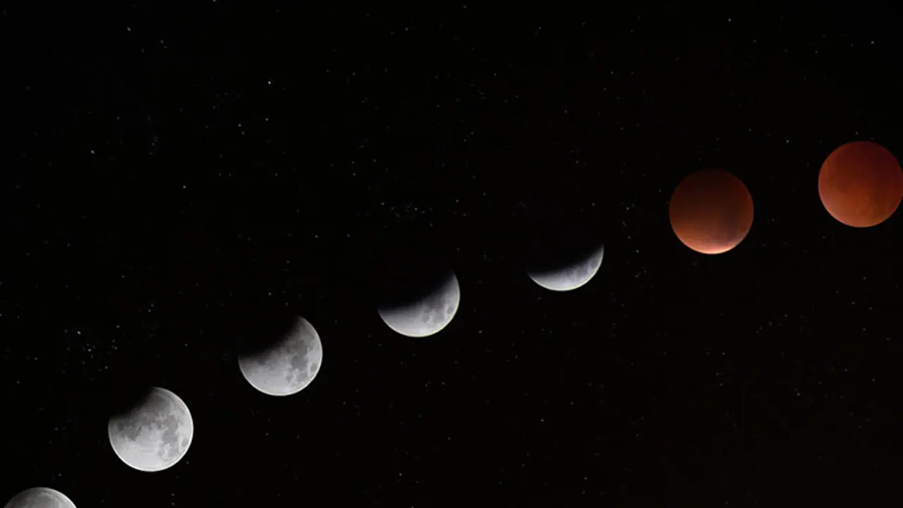 Chandra Grahanದ ದಿನ ಈ 8 ತಪ್ಪುಗಳನ್ನು ಮಾಡಿದ್ರೆ ತೊಂದರೆ ತಪ್ಪಿದ್ದಲ್ಲ! Chandra Grahanದ ದಿನ ಈ 8 ತಪ್ಪುಗಳನ್ನು ಮಾಡಿದ್ರೆ ತೊಂದರೆ ತಪ್ಪಿದ್ದಲ್ಲ!