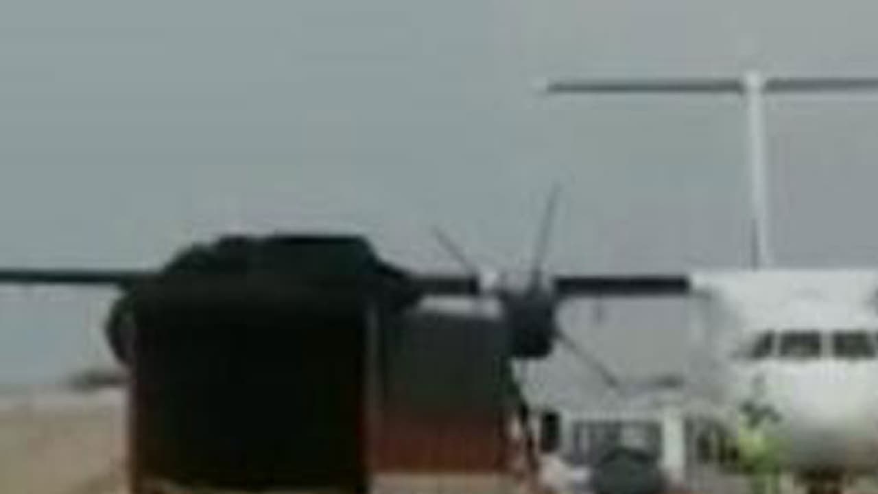 ఏపికి రూ. 2420 కోట్లు ఏపికి రూ. 2420 కోట్లు