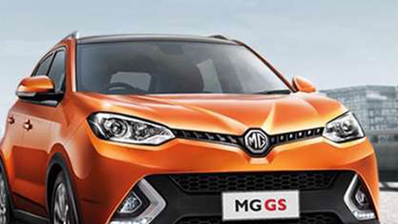 മെയ്ക്ക് ഇന് ഇന്ത്യ; ചൈനീസ് വമ്പന് കാര് പ്ലാന്റ് സ്ഥാപിക്കുന്നത് ഗുജറാത്തില് മെയ്ക്ക് ഇന് ഇന്ത്യ; ചൈനീസ് വമ്പന് കാര് പ്ലാന്റ് സ്ഥാപിക്കുന്നത് ഗുജറാത്തില്