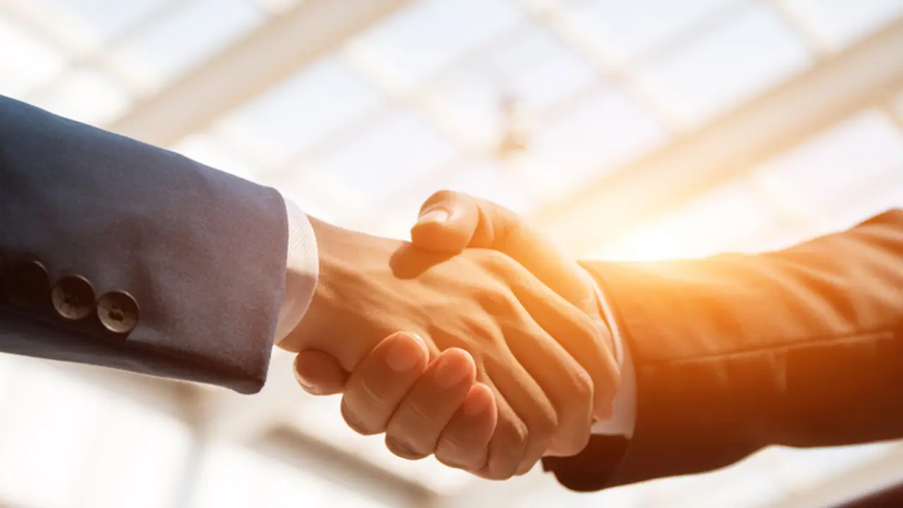 Varroc inks Euro 600 mn deal with Omnium SE to sell its four wheeler lighting business Varroc inks Euro 600 mn deal with Omnium SE to sell its four wheeler lighting business