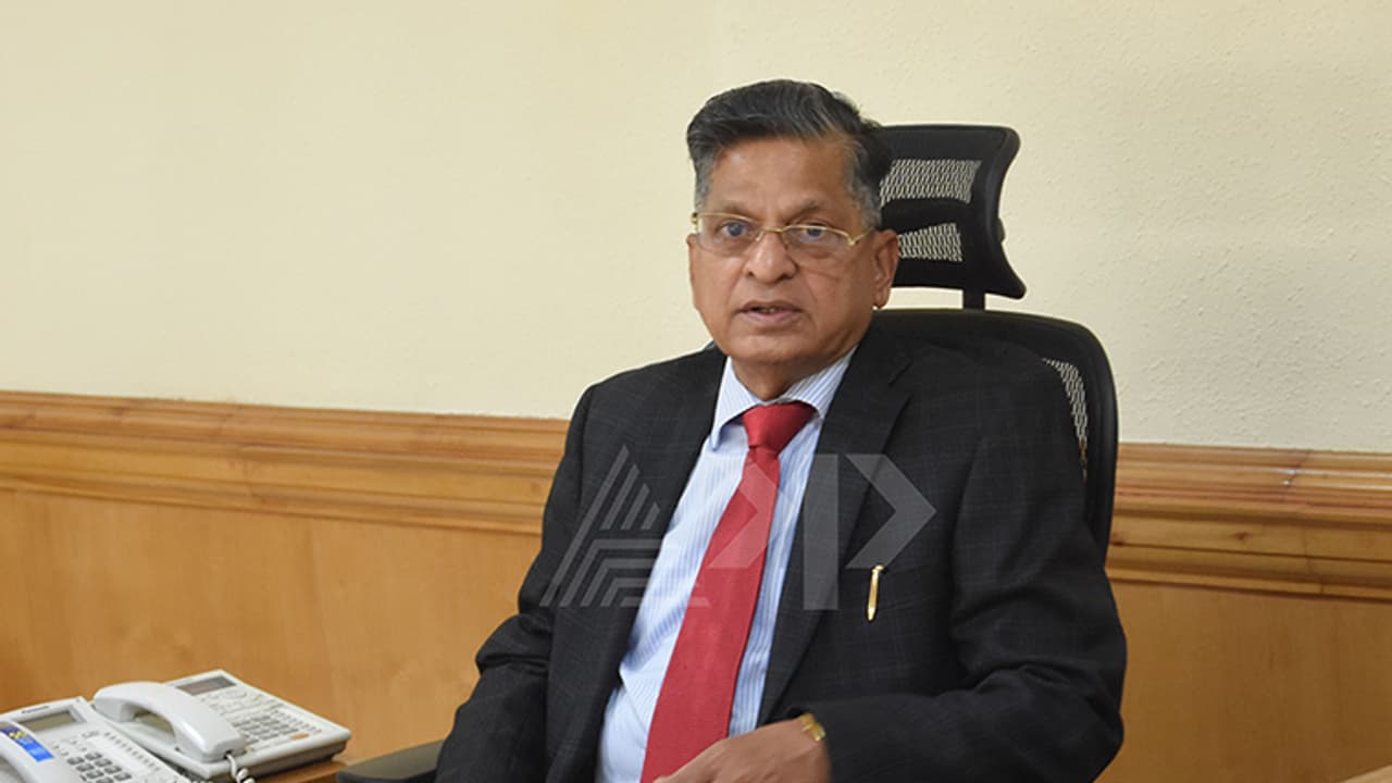 30 Lokayukta cases against CM Siddaramaiah closed 30 Lokayukta cases against CM Siddaramaiah closed