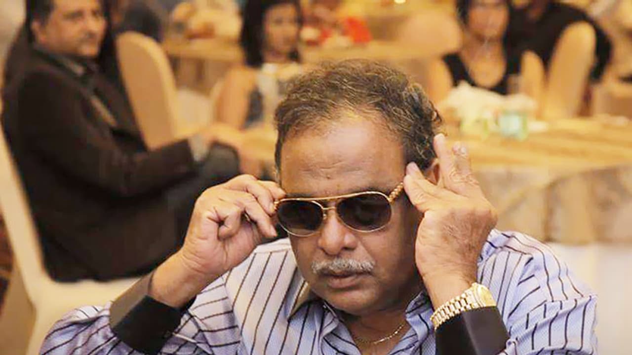 Karnataka: Actor turned politician Ambareesh to quit politics, filmdom