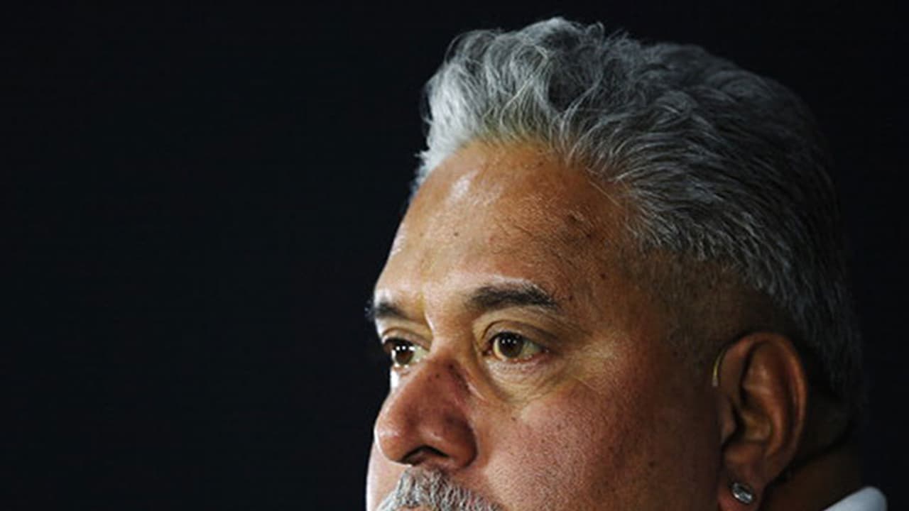 ನೀರವ್, ಮಲ್ಯ ಗಡಿಪಾರಿಗೆ ಬ್ರಿಟನ್ ಸಜ್ಜು? ನೀರವ್, ಮಲ್ಯ ಗಡಿಪಾರಿಗೆ ಬ್ರಿಟನ್ ಸಜ್ಜು?