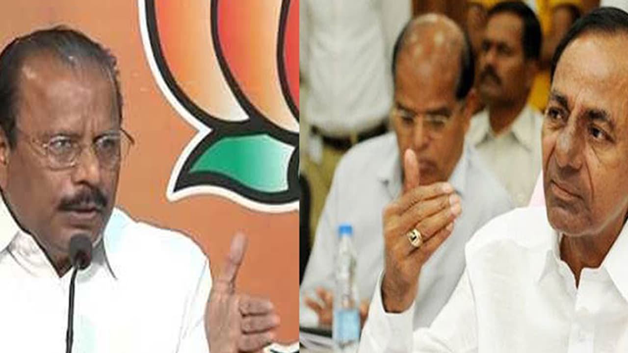 ఎవనికి పుట్టింది అని అంటివిగా ఎవనికి పుట్టింది అని అంటివిగా