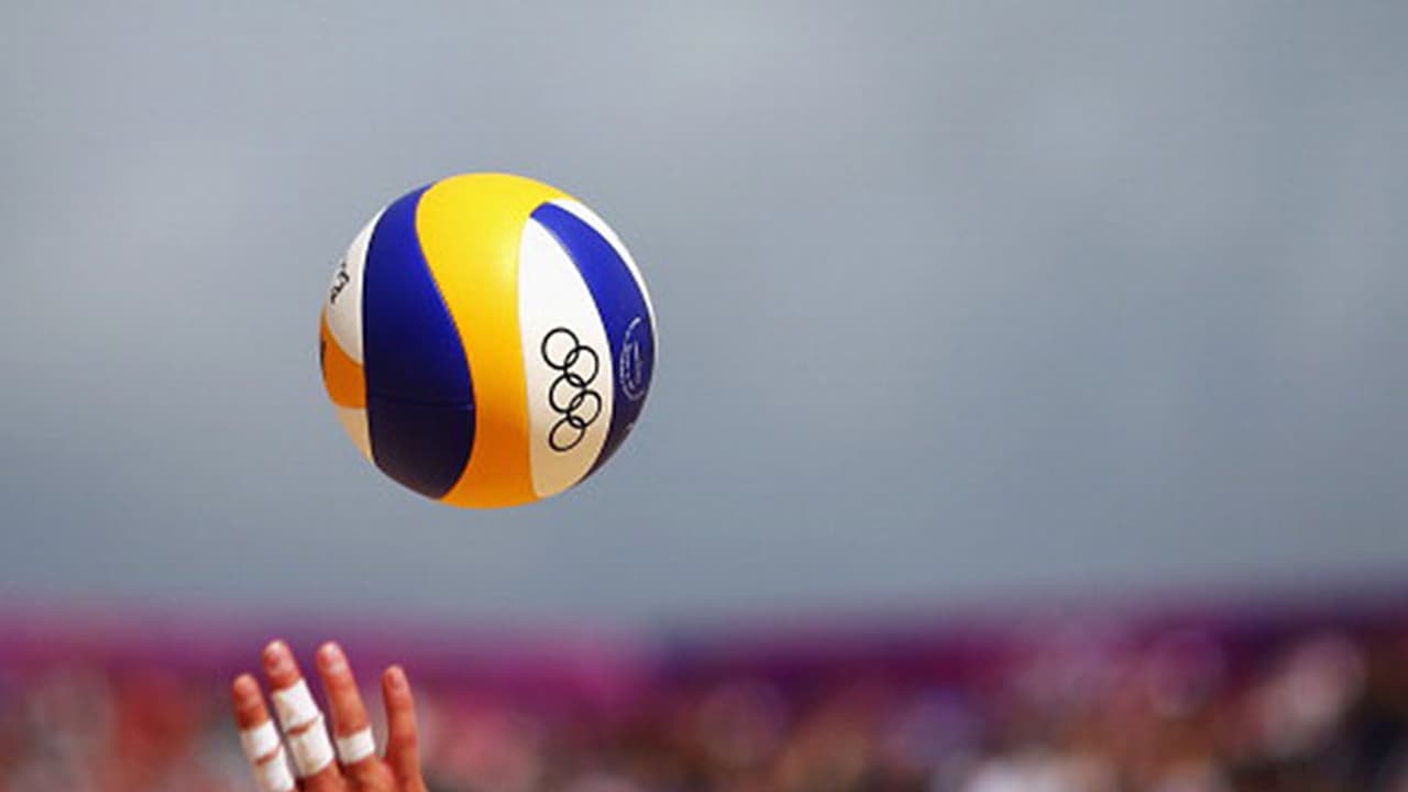 ഫെഡറേഷന് കപ്പ് വോളി; ഏഴ് വര്ഷത്തിന് ശേഷം കേരളം ഫെഡറേഷന് കപ്പ് വോളി; ഏഴ് വര്ഷത്തിന് ശേഷം കേരളം