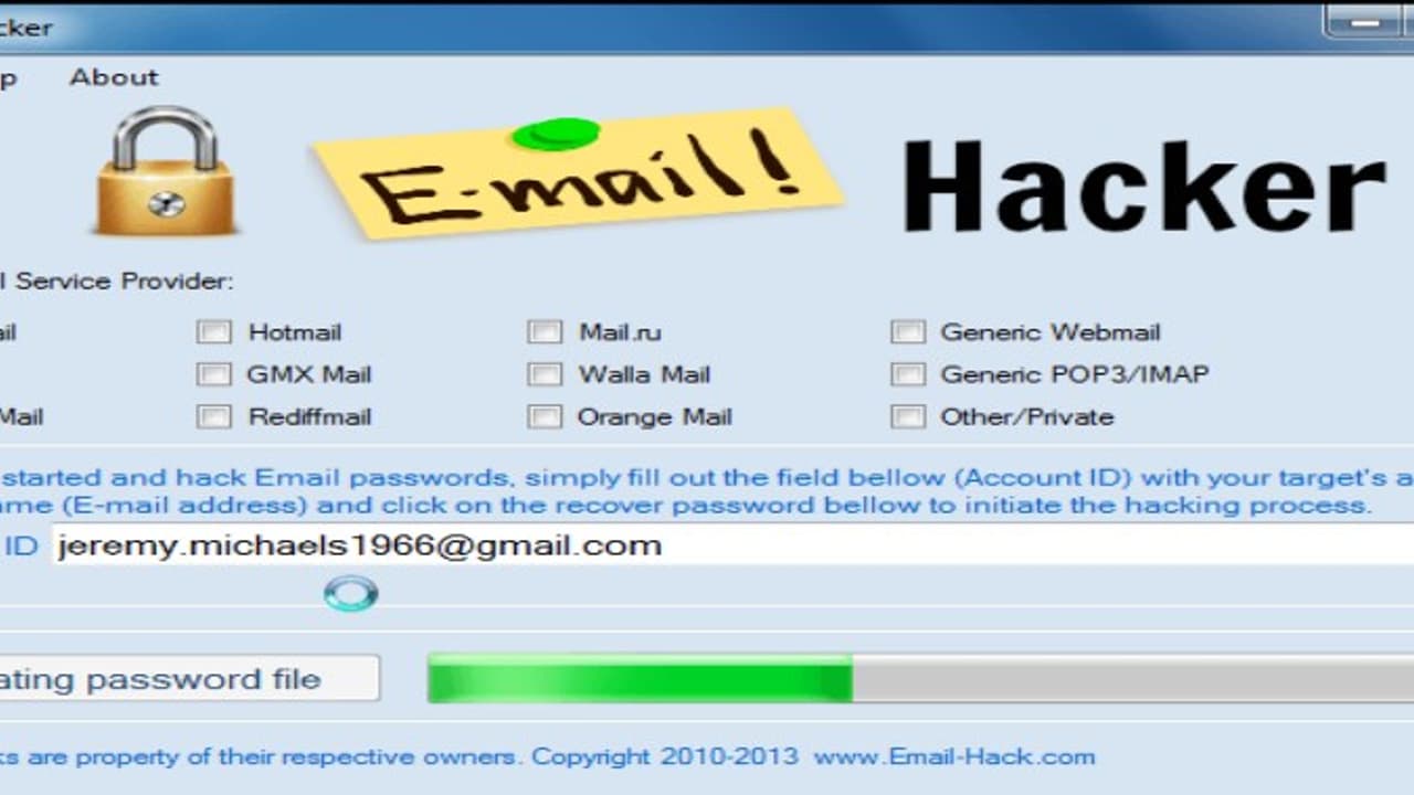 “பாஸ்வேர்ட்” இப்படிதான் இருக்கணும் ...! இப்ப ஹேக் செய்ய முடியாதே...... “பாஸ்வேர்ட்” இப்படிதான் இருக்கணும் ...! இப்ப ஹேக் செய்ய முடியாதே......