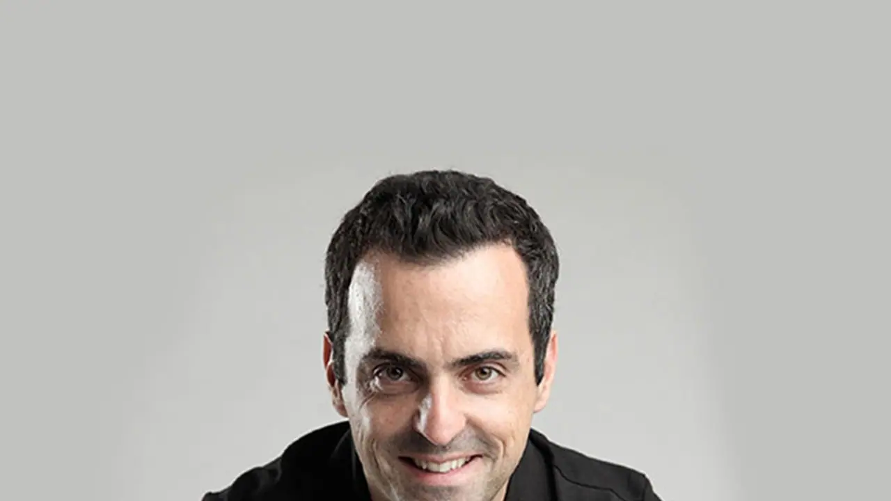 Xiaomi loses prominent global face: Homesick Hugo Barra to return to Silicon Valley Xiaomi loses prominent global face: Homesick Hugo Barra to return to Silicon Valley