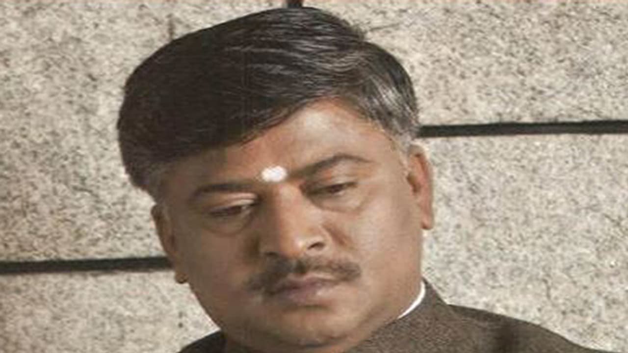 ವರ್ತೂರು ಪ್ರಕಾಶ್‌ ಕಿಡ್ನಾಪ್, ಚಿತ್ರಹಿಂಸೆ: 30 ಕೋಟಿ ರೂ. ಹಣಕ್ಕೆ ಬೇಡಿಕೆ!