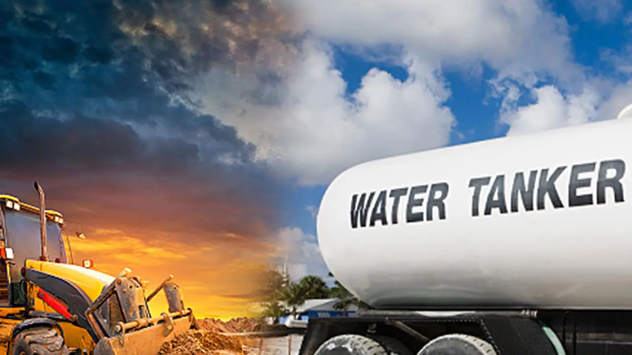 Bengaluru shocker: Revenue department stumbles upon Rs 420 crore encroached land Bengaluru shocker: Revenue department stumbles upon Rs 420 crore encroached land