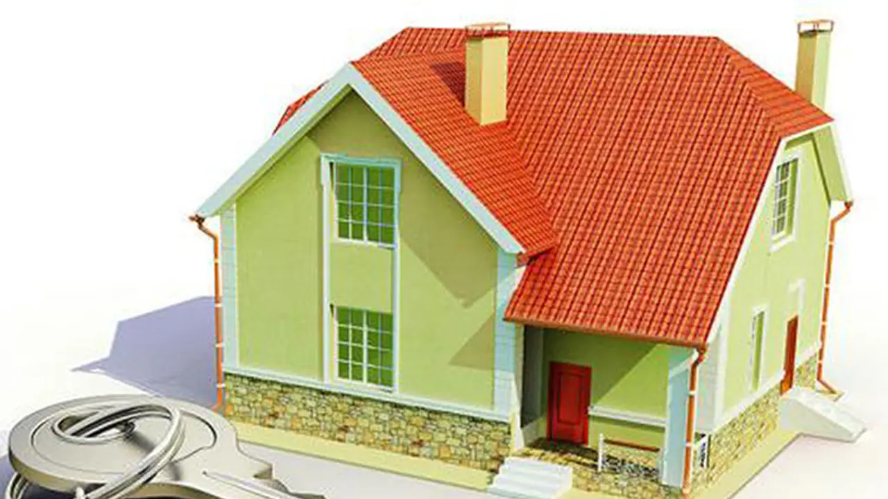 సొంతింటి కల ఇలా నిజం చేసుకోండి..!