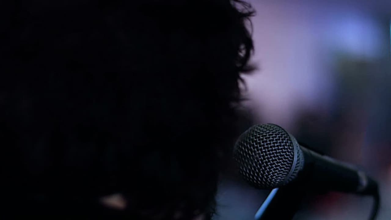 Prominent Kerala singer escapes abduction bid, one arrested Prominent Kerala singer escapes abduction bid, one arrested