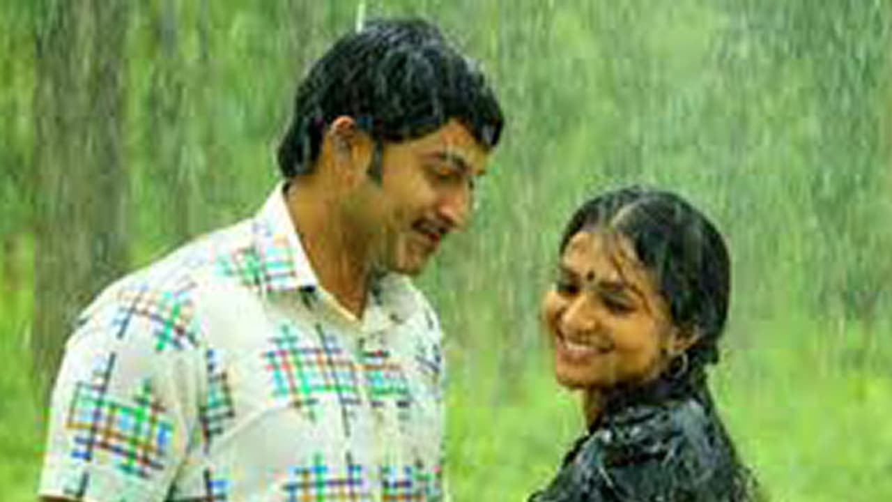 സിനിമാ ചിത്രീകരണത്തിനിടെ പൃഥ്വിരാജിന്റെ വീഴ്ച, വീഡിയോ വൈറല് സിനിമാ ചിത്രീകരണത്തിനിടെ പൃഥ്വിരാജിന്റെ വീഴ്ച, വീഡിയോ വൈറല്