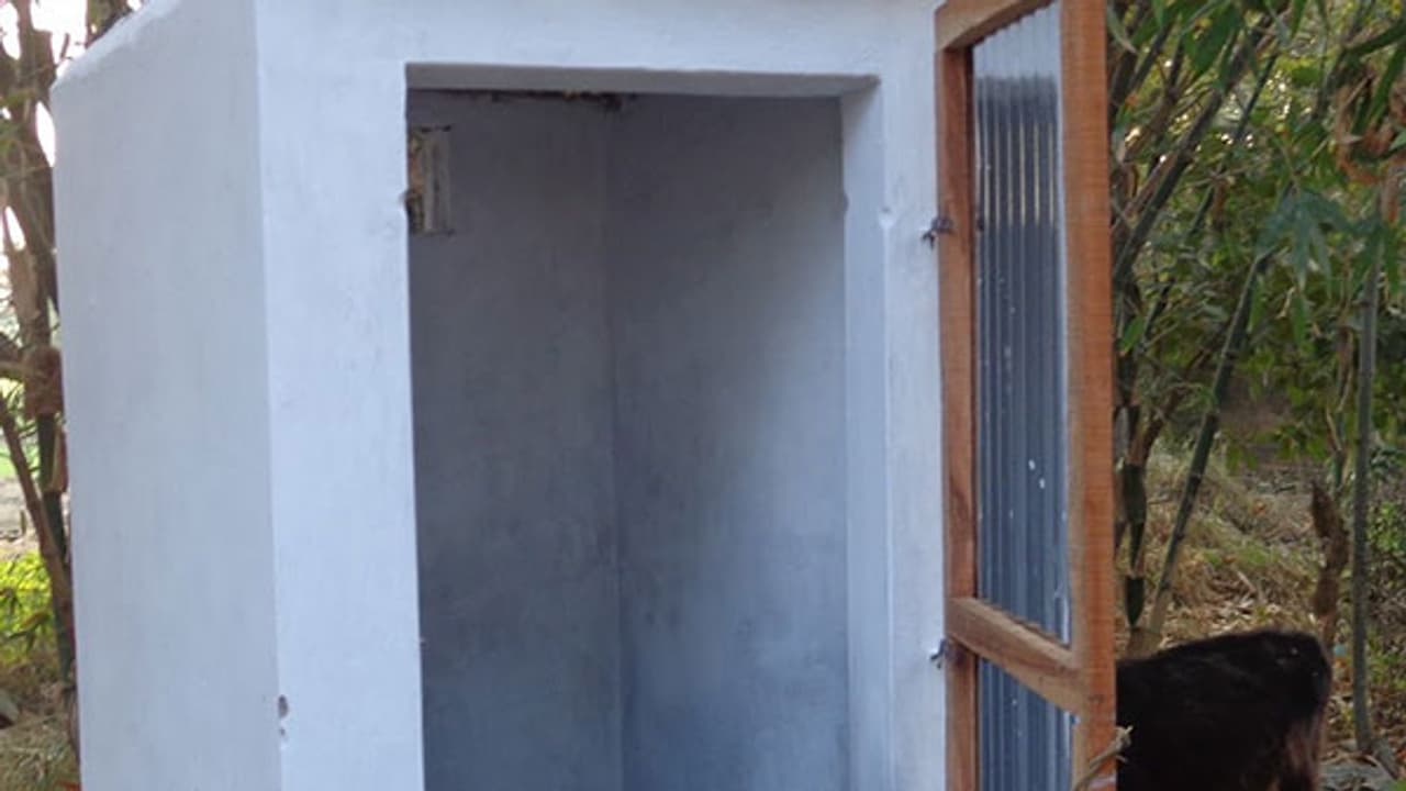 'ಇನ್ಮುಂದೆ ಶೌಚಾಲಯ ಬಳಸದಿದ್ದರೆ ಪಡಿತರ, ವಿದ್ಯುತ್ ಕಟ್'