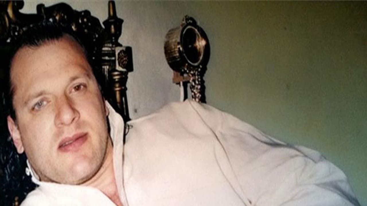 കോള്മാന് ഹെഡ്ലിക്ക് നേരെ സഹതടവുകാരുടെ ആക്രമണം കോള്മാന് ഹെഡ്ലിക്ക് നേരെ സഹതടവുകാരുടെ ആക്രമണം