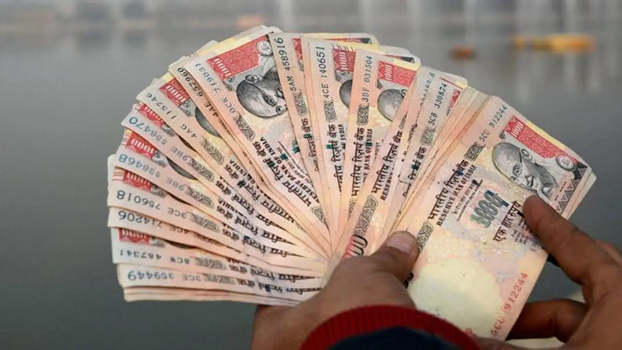 Modi govt will get 8/10 in economic reforms: Christopher Wood of CLSA
