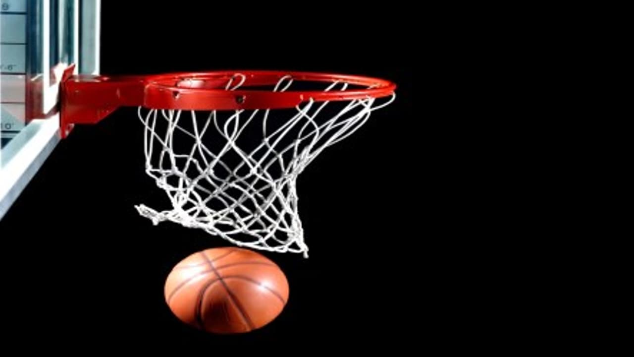 தேசிய கூடைப்பந்துப் போட்டிகள் கோவையில் இன்று தொடக்கம்… தேசிய கூடைப்பந்துப் போட்டிகள் கோவையில் இன்று தொடக்கம்…