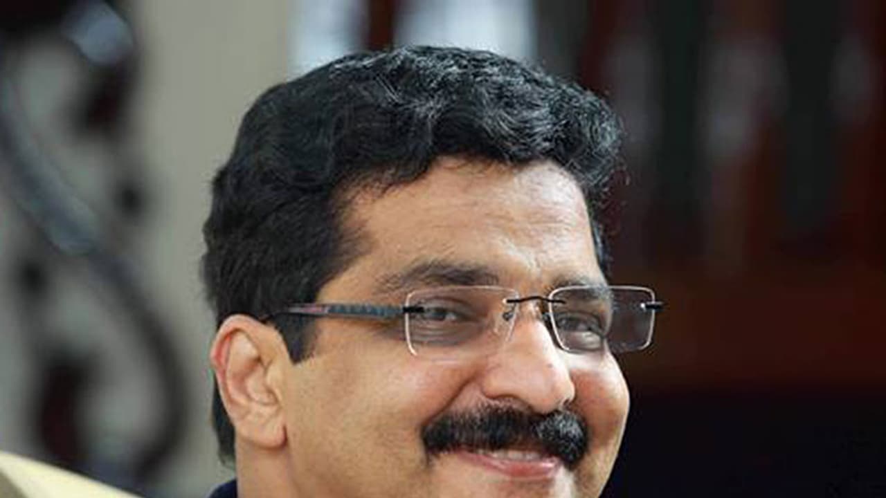 ബാര് തുറക്കുന്ന പോലെ ഡാമുകള് തുറക്കരുതെന്ന് എം.കെ.മുനീര് ബാര് തുറക്കുന്ന പോലെ ഡാമുകള് തുറക്കരുതെന്ന് എം.കെ.മുനീര്