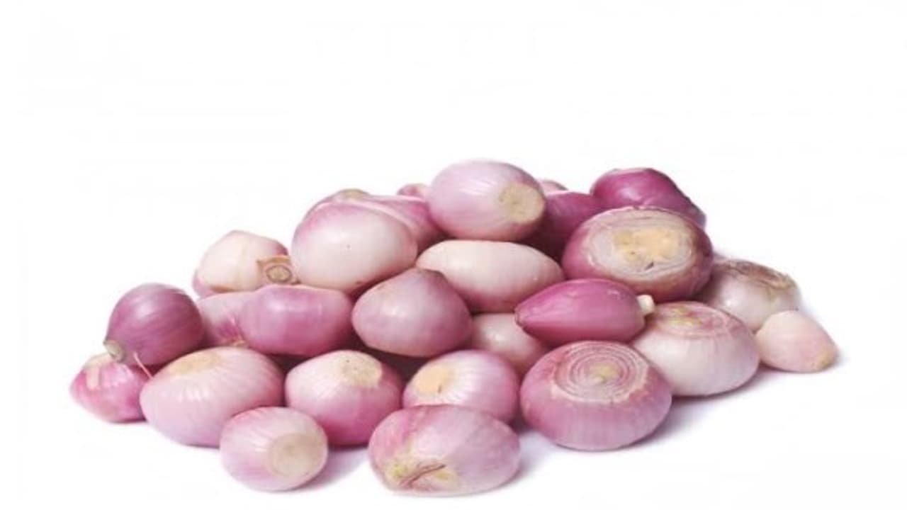 சின்ன வெங்காயத்தை தினமும் உணவில் சேர்த்து வந்தால் என்னென்ன பலன்கள் கிடைக்கும்...