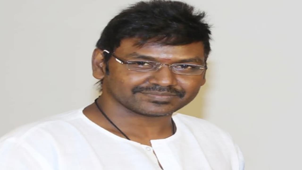 3 கோடி நிதி உதவி அறிவித்த ராகவா லாரன்ஸ்! 3 கோடி நிதி உதவி அறிவித்த ராகவா லாரன்ஸ்!