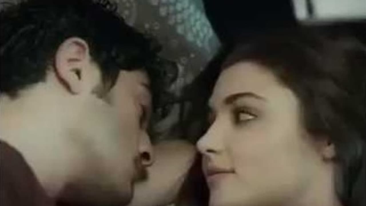 இல்லற வாழ்வில் பிரச்சனையா? அப்படியென்றால் இதை படிங்க... இல்லற வாழ்வில் பிரச்சனையா? அப்படியென்றால் இதை படிங்க...