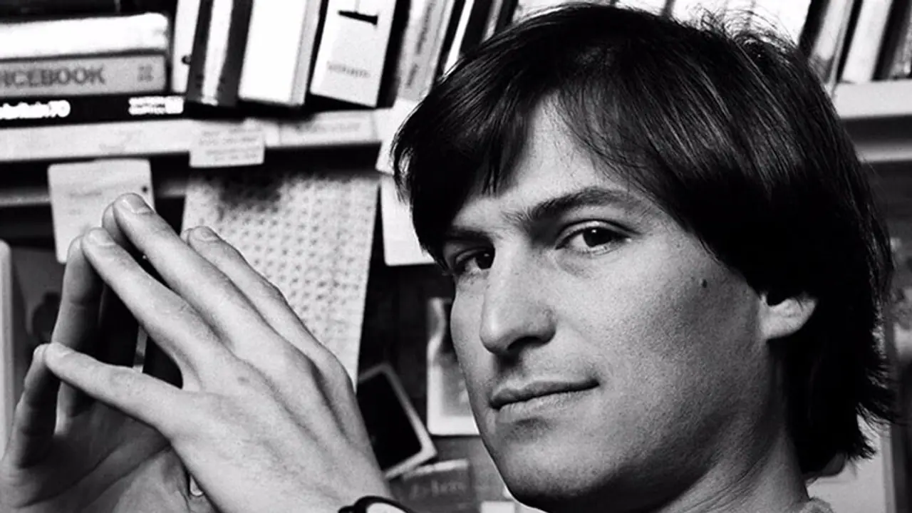 Remembering Steve Jobs, who changed the world one product at a time Remembering Steve Jobs, who changed the world one product at a time